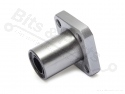 Linear bearing LMK12LUU